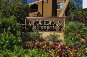 Newly Renovated One Bedroom Condo